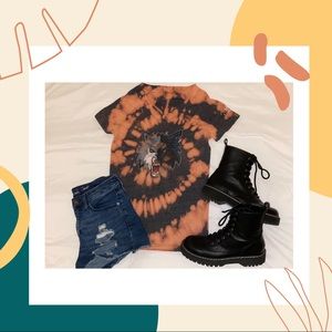 Women’s Wolfpack T-shirt